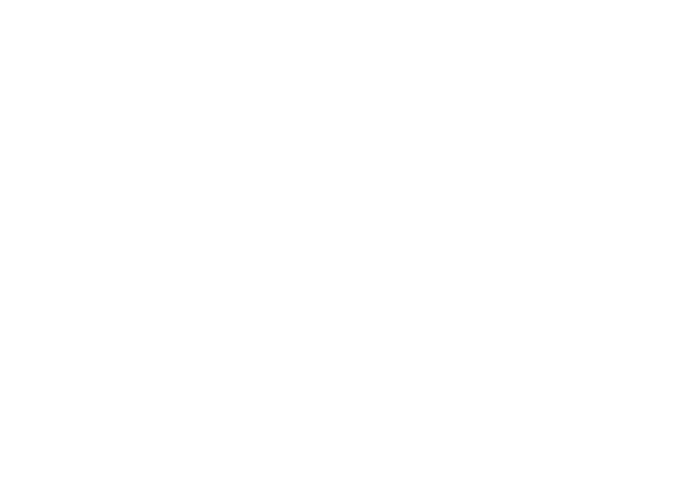 Insólito